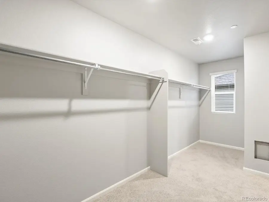 8931 Sedalia St, Commerce City, CO 80022 - Image #3