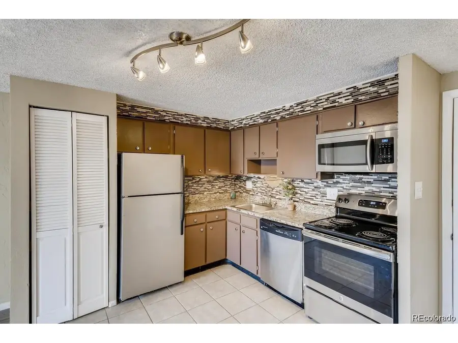 1306 S Parker Rd #164, Denver, CO 80231 - #3