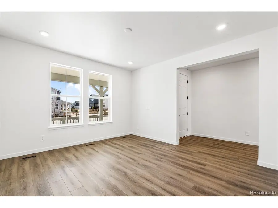 39940 Congress Ln, Elizabeth, CO 80107 - #2