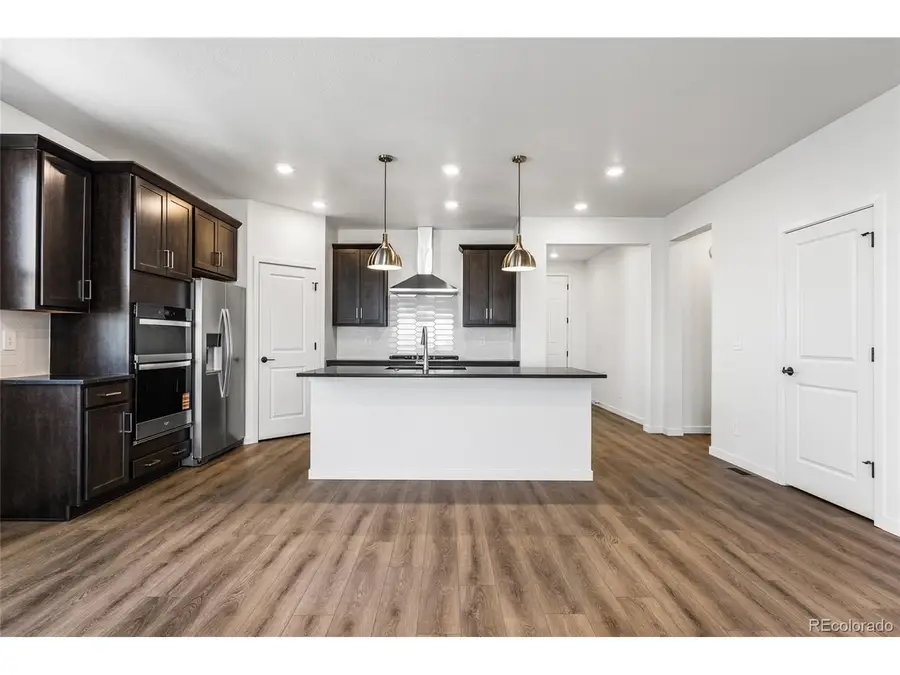 39940 Congress Ln, Elizabeth, CO 80107 - #3