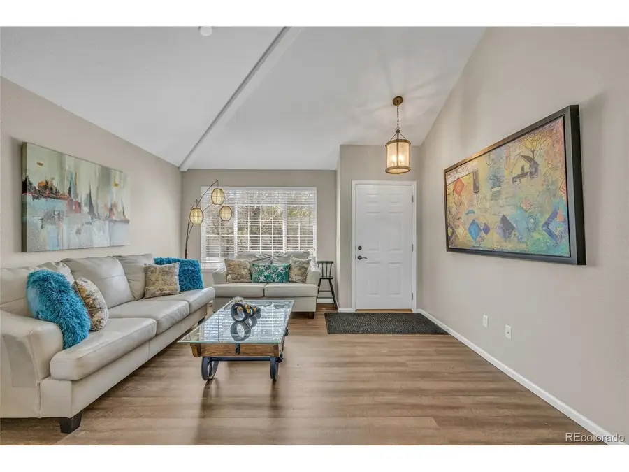 6809 Tiger Walk, Littleton, CO 80124 - #3
