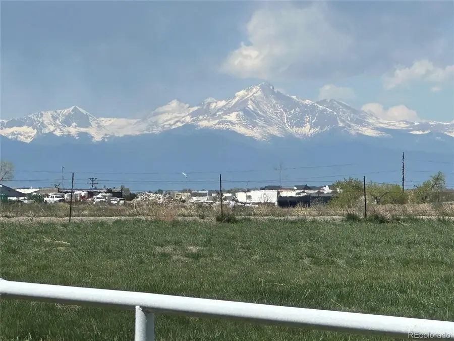 1685 E 160th Ave, Broomfield, CO 80023 - #3