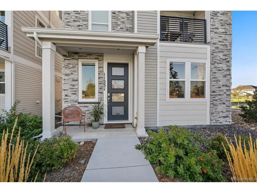 11231 W 53rd Dr, Arvada, CO 80002 - #3