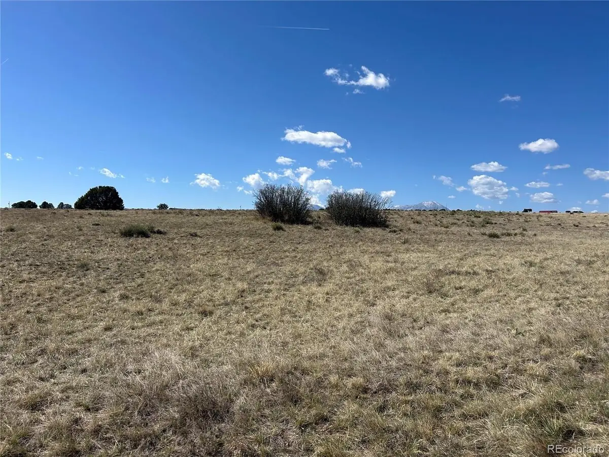 94 Navajo Ranch Resorts, Walsenburg, CO 81089 - #1