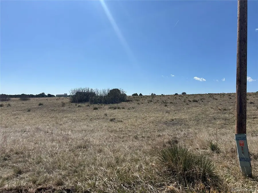 94 Navajo Ranch Resorts, Walsenburg, CO 81089 - #3