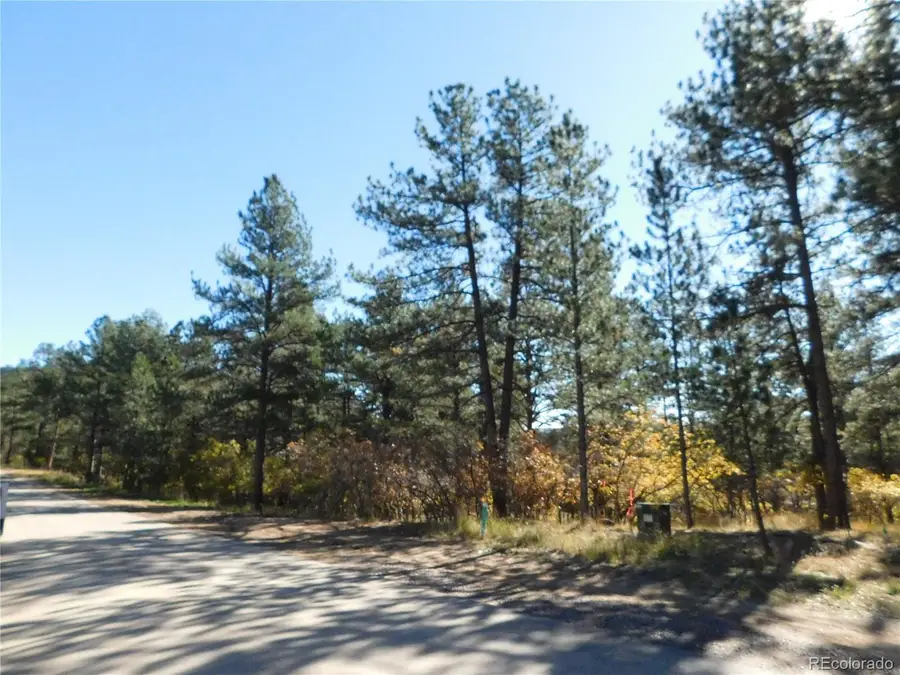 682 Copper Fox Pl, Larkspur, CO 80118 - Image #2