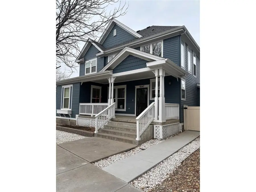 Address Withheld By Seller, Commerce City, CO 80640 - #3