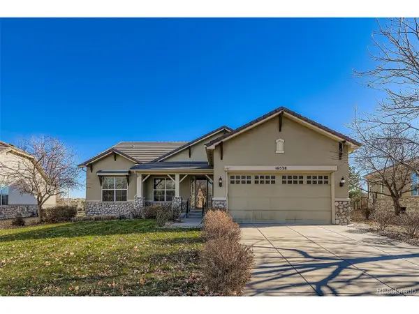 16538 Chesapeake Dr, Broomfield, CO 80023