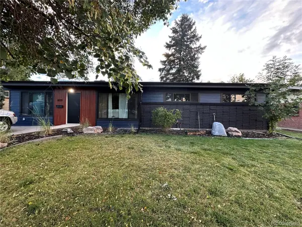 6139 S Broadway, Littleton, CO 80121