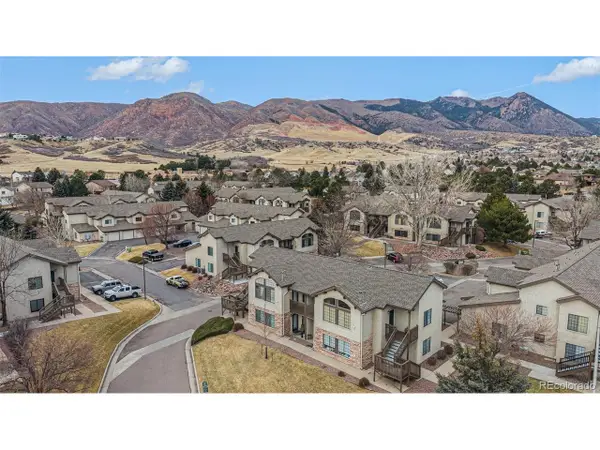 2112 Denton Grv #202, Colorado Springs, CO 80919