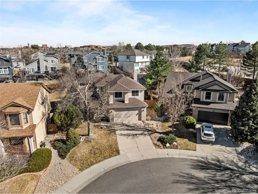 9674 Kalamere Ct, Highlands Ranch, CO 80126 - #2