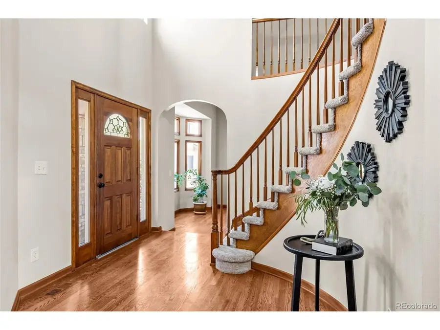 9674 Kalamere Ct, Highlands Ranch, CO 80126 - #3