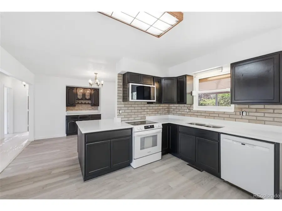 745 Mobile St, Aurora, CO 80011 - #3