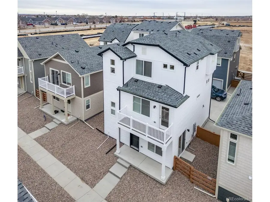 46571 Gold Prairie Dr, Bennett, CO 80102 - #3