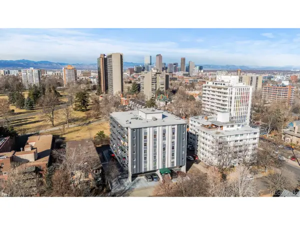 1265 Race St #302, Denver, CO 80206