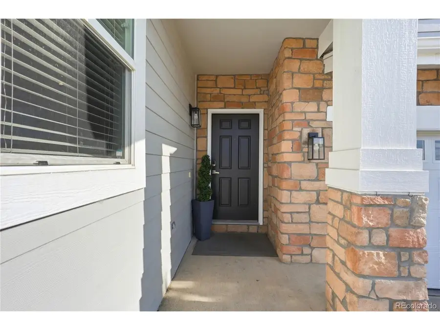 10699 Torrington Ln, Littleton, CO 80126 - #3
