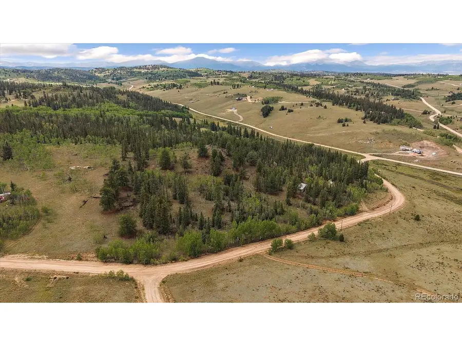 0 Winchester Dr, Como, CO 80432 - #3