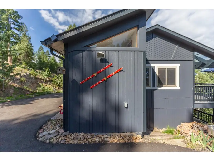 Address Withheld By Seller, Morrison, CO 80465 - #2