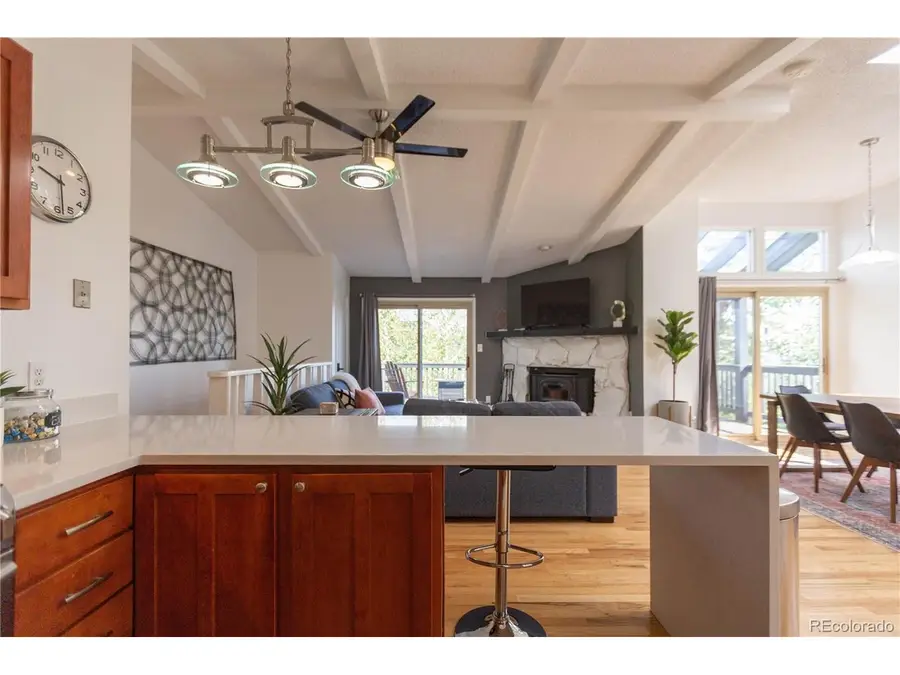 Address Withheld By Seller, Morrison, CO 80465 - #3