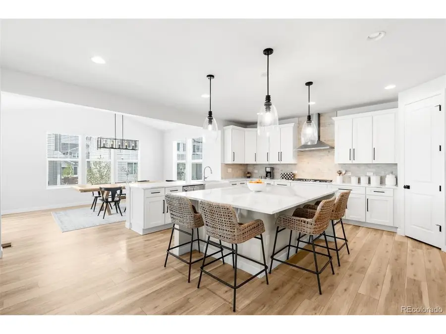 777 Gold Hill Dr, Erie, CO 80516 - Image #3