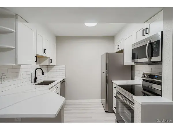 3050 W 32nd Ave #102C, Denver, CO 80211