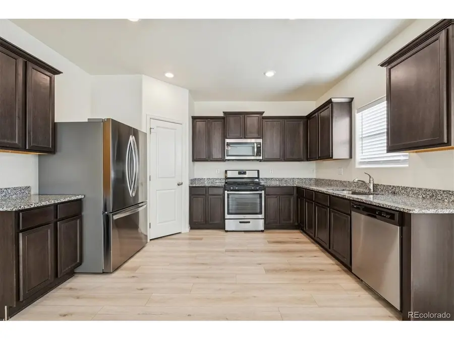 7240 Fall River Cir, Frederick, CO 80530 - Image #2