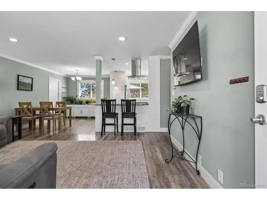 3250 W Saratoga Ave, Englewood, CO 80110 - #2