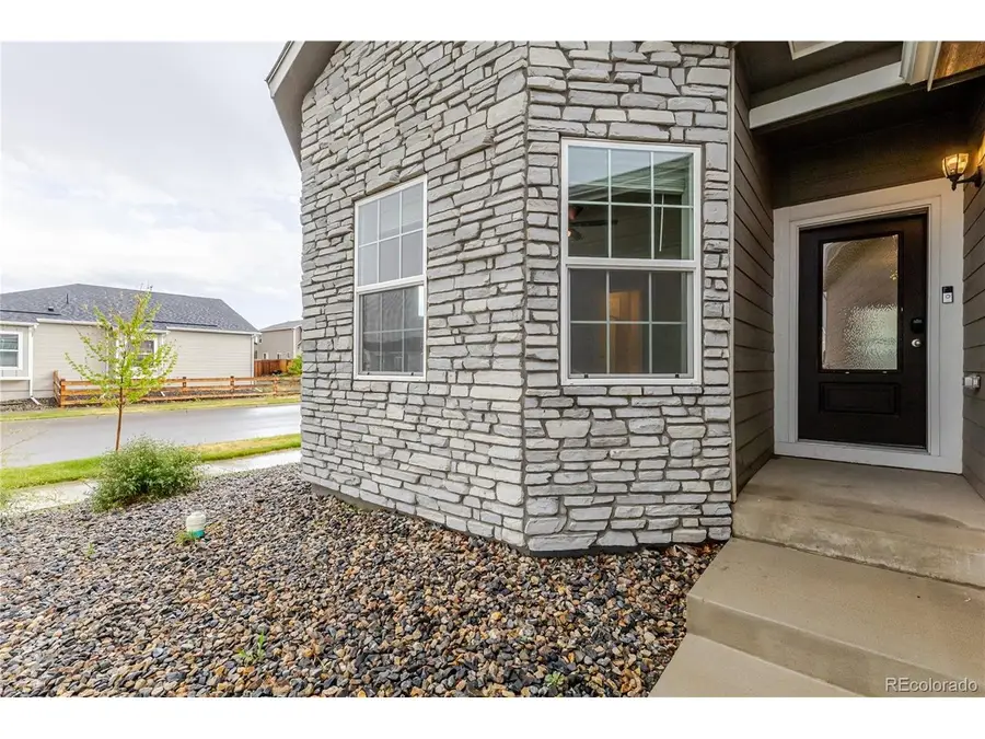805 Twining Ave, Brighton, CO 80601 - #3