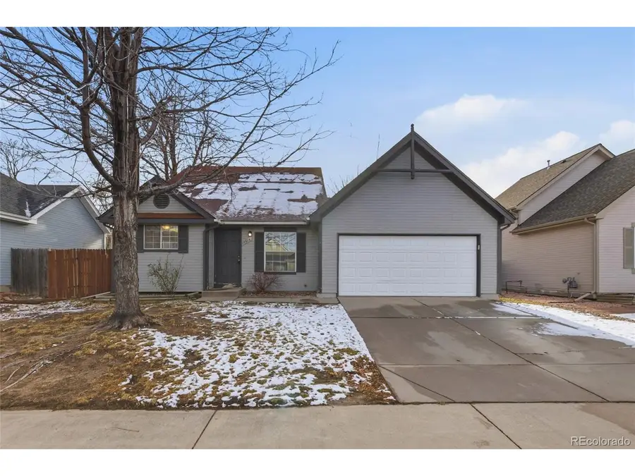 17614 E Temple Dr, Aurora, CO 80015 - Image #3