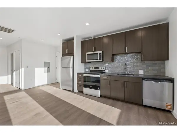 639 29th St #600, Denver, CO 80205