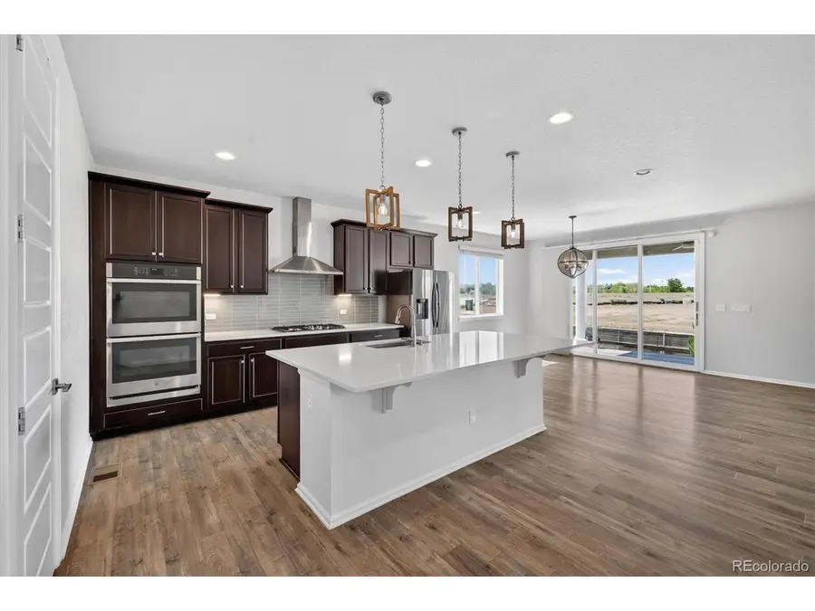 609 Azalea St, Brighton, CO 80601 - #3