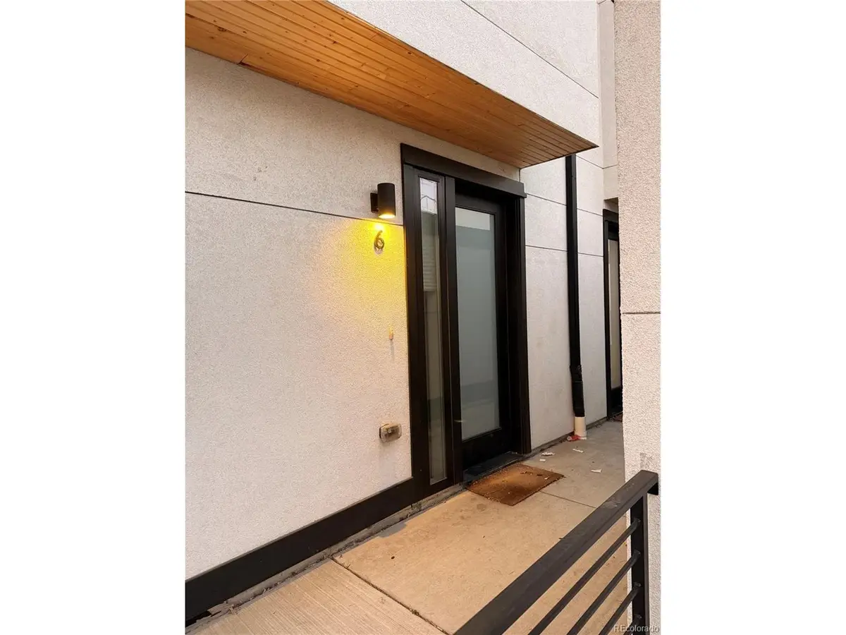 4232 Jason St #6, Denver, CO 80211 - Image #1