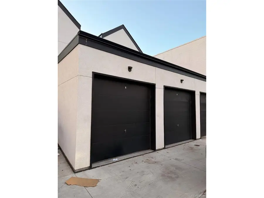 4232 Jason St #6, Denver, CO 80211 - Image #3