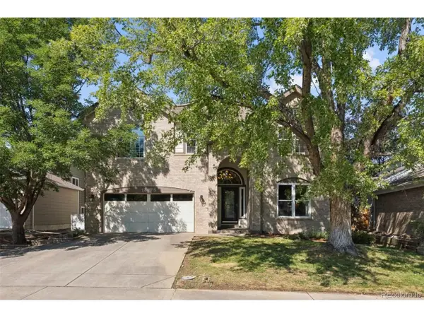 13075 Marion Dr, Thornton, CO 80241