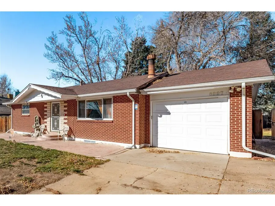 8227 Depew Way, Arvada, CO 80003 - Image #3