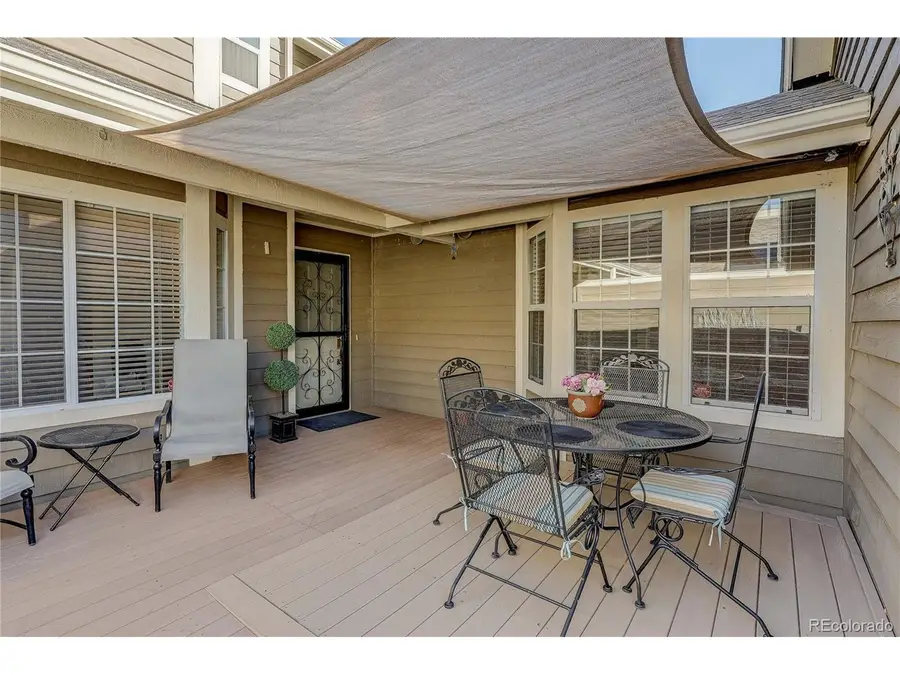 3479 W 114th Cir #B, Westminster, CO 80031 - #3