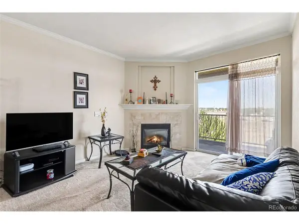 8690 Decatur St #308, Westminster, CO 80031