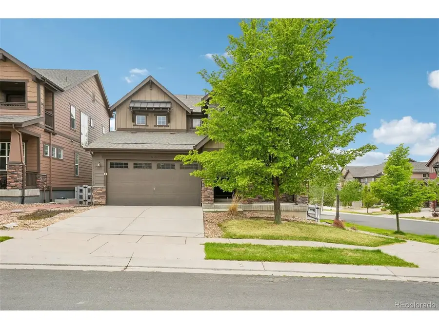 16757 Compass Way, Broomfield, CO 80023 - #2