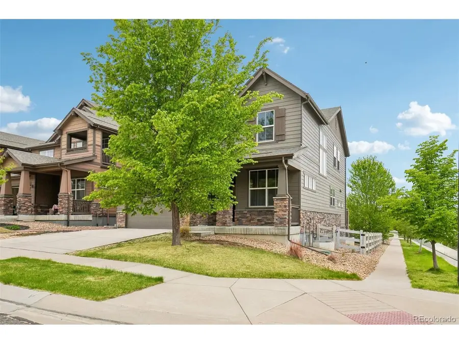 16757 Compass Way, Broomfield, CO 80023 - #3