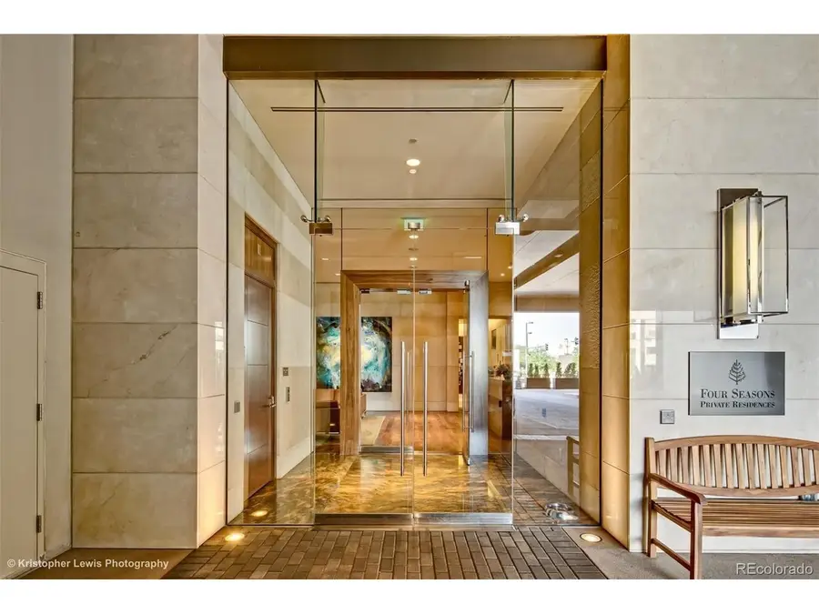 1133 14th St #2000, Denver, CO 80202 - #3