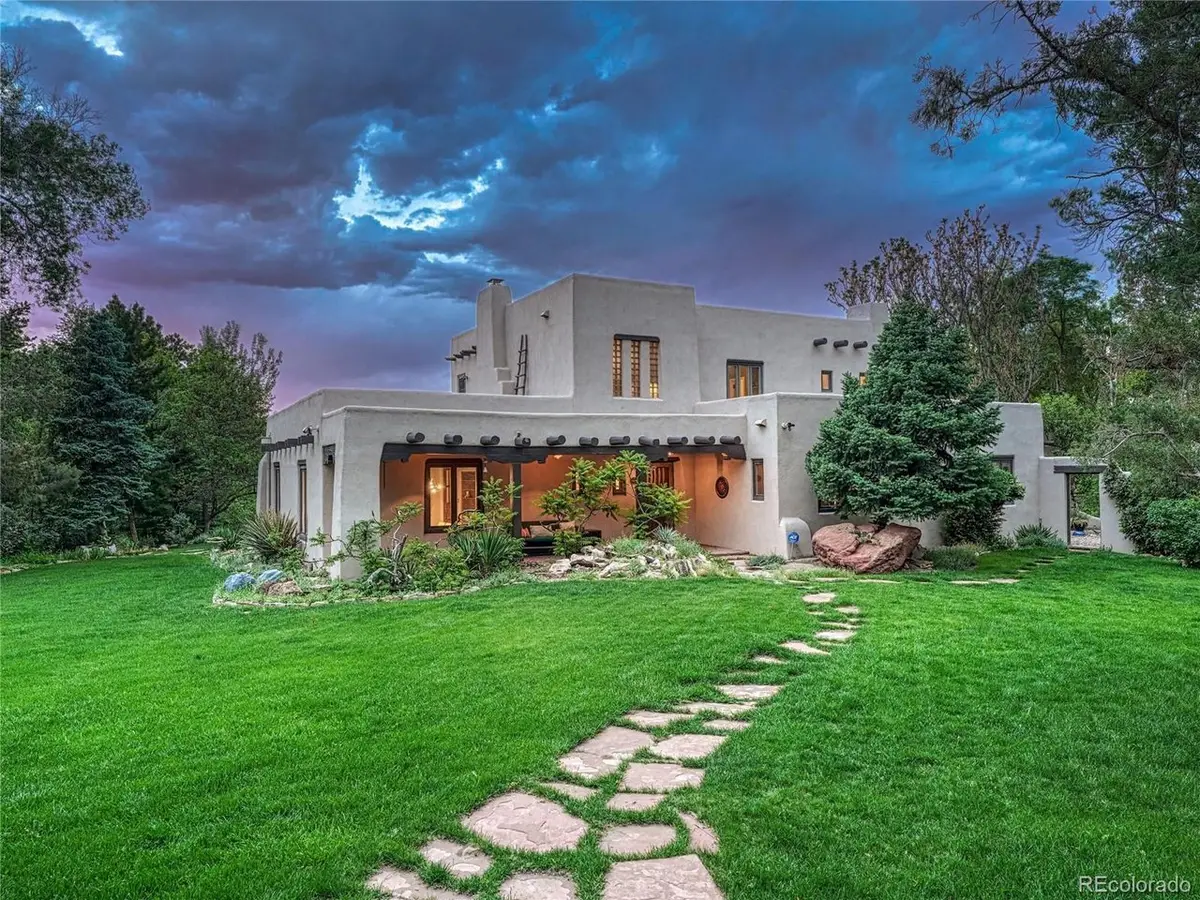 535 Dittmer Ave, Pueblo, CO 81005 - #1