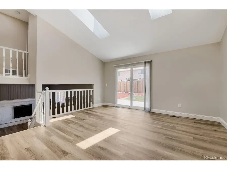 4390 Cathay St, Denver, CO 80249 - #3