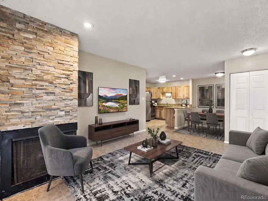 2280 S Oswego Way #102, Aurora, CO 80014 - #2