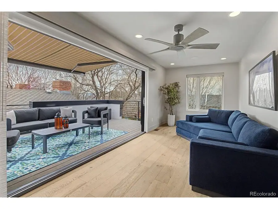 288 Monroe St, Denver, CO 80206 - #3