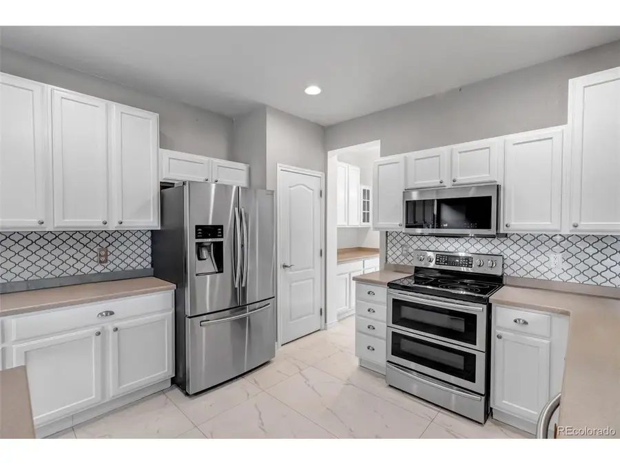 12238 Idalia St, Commerce City, CO 80603 - #2