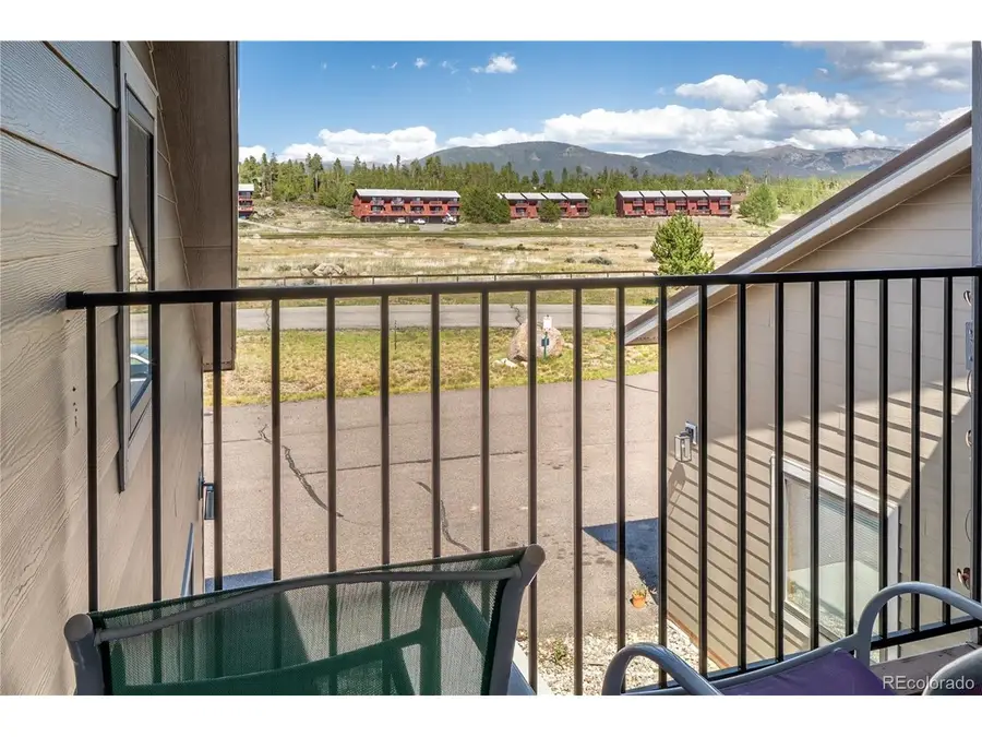 Address Withheld By Seller, Grand Lake, CO 80447 - #2