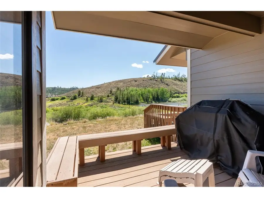 Address Withheld By Seller, Grand Lake, CO 80447 - #3