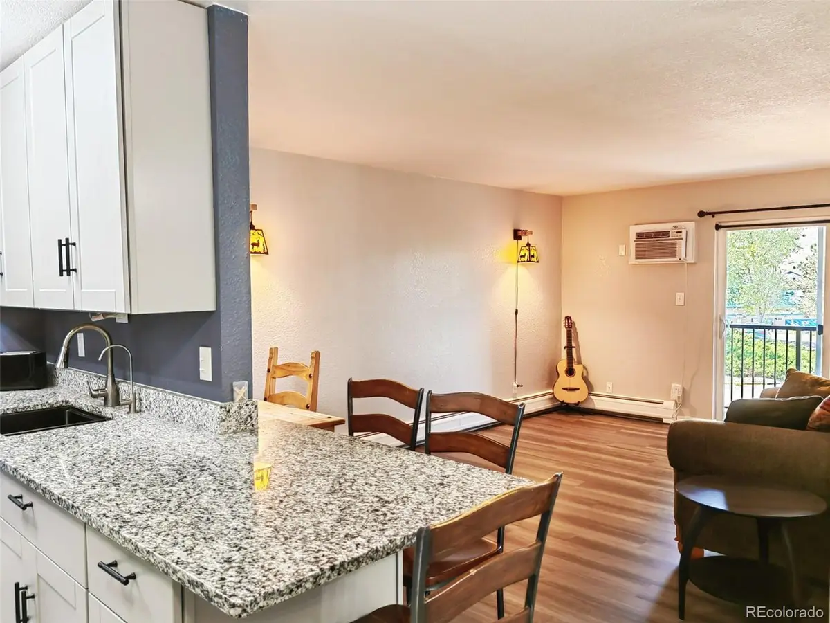 1200 Golden Cir #10-210, Golden, CO 80401 - #1