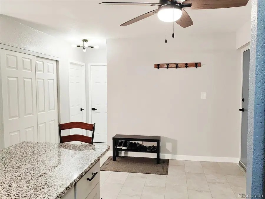 1200 Golden Cir #10-210, Golden, CO 80401 - #2