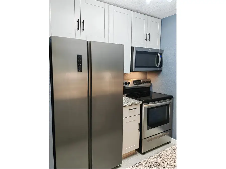 1200 Golden Cir #10-210, Golden, CO 80401 - #3